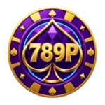 789P VIP 👑 Quyền Lợi Thành Viên 2026 - hình ảnh - 789p-ok.live