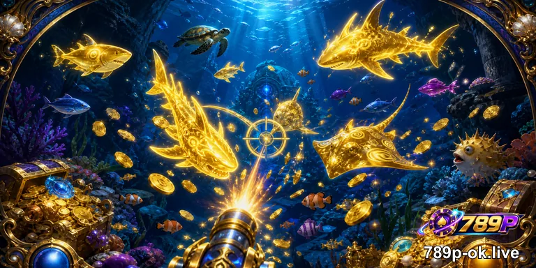 Mẹo Chơi Casino Online Hiệu Quả Nhiều Người Chưa Biết - hình ảnh - 789p-ok.live Mẹo Chơi Casino Online Hiệu Quả Nhiều Người Chưa Biết - hình ảnh - 789p-ok.live