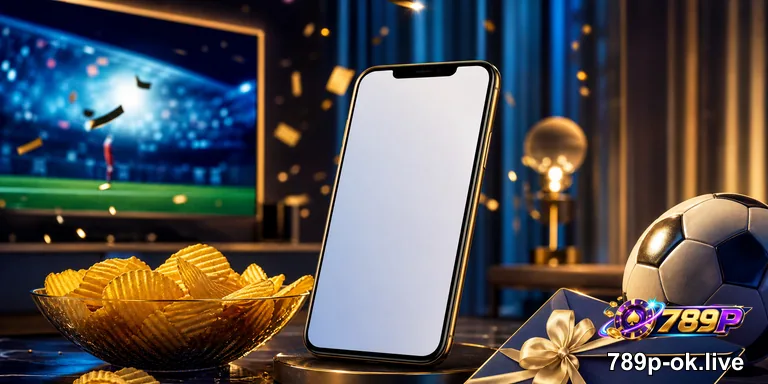 Xổ Số Keno: Trải Nghiệm Cảm Giác Hồi Hộp Với Mỗi Kỳ Quay - hình ảnh - 789p-ok.live