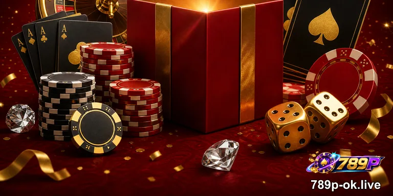 AE SEXY: Sảnh Chơi Casino Trực Tuyến Đẳng Cấp, Uy Tín - hình ảnh - 789p-ok.live