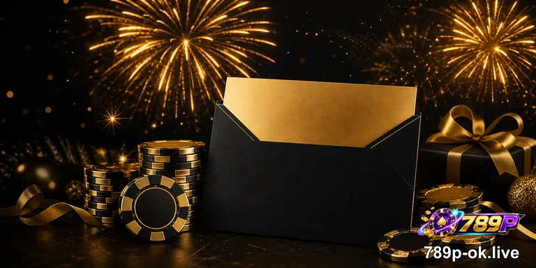 Rồng Hổ: Game Casino Hấp Dẫn, Đặc Sắc Tại 789P - hình ảnh - 789p-ok.live Rồng Hổ: Game Casino Hấp Dẫn, Đặc Sắc Tại 789P - hình ảnh - 789p-ok.live