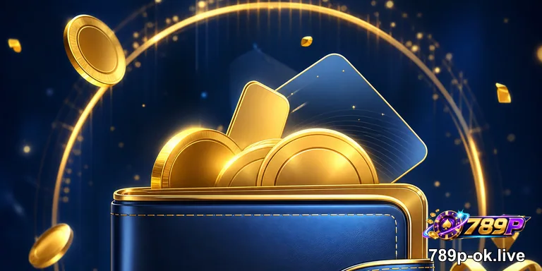 Tool Hack Xóc Đĩa Online Là Gì? Ưu Nhược Điểm Và Cách Tải - hình ảnh - 789p-ok.live