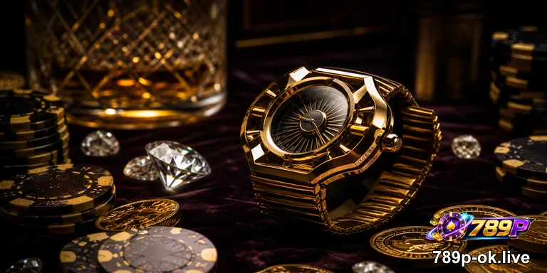 Cẩm Nang Chơi Casino Dành Cho Người Mới Bắt Đầu - hình ảnh - 789p-ok.live Cẩm Nang Chơi Casino Dành Cho Người Mới Bắt Đầu - hình ảnh - 789p-ok.live