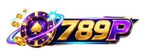789P VIP 👑 Quyền Lợi Thành Viên 2026 - hình ảnh - 789p-ok.live