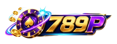789P VIP 👑 Quyền Lợi Thành Viên 2026 - hình ảnh - 789p-ok.live