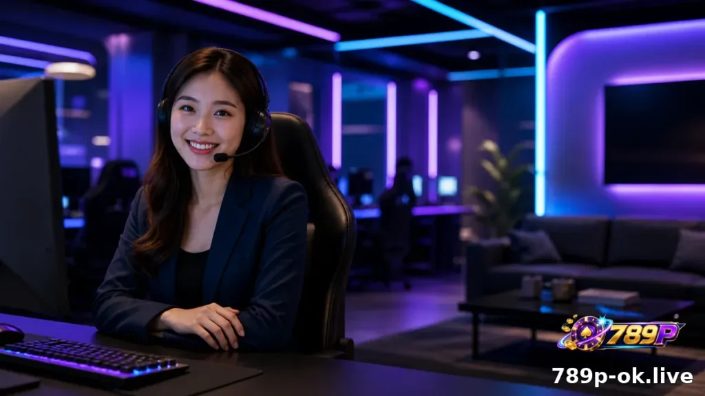 Phân tích ý vs anh kèo nhà cái: Cách đọc biến động tỷ lệ thực tế - hình ảnh - 789p-ok.live