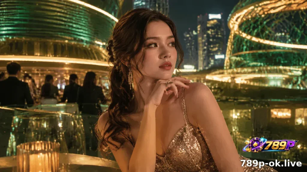 Khi nào cần dừng và kiểm tra lại thông tin về xem trực tiếp bóng đá kèo nhà cái | 789p-ok.live - hình ảnh - 789p-ok.live