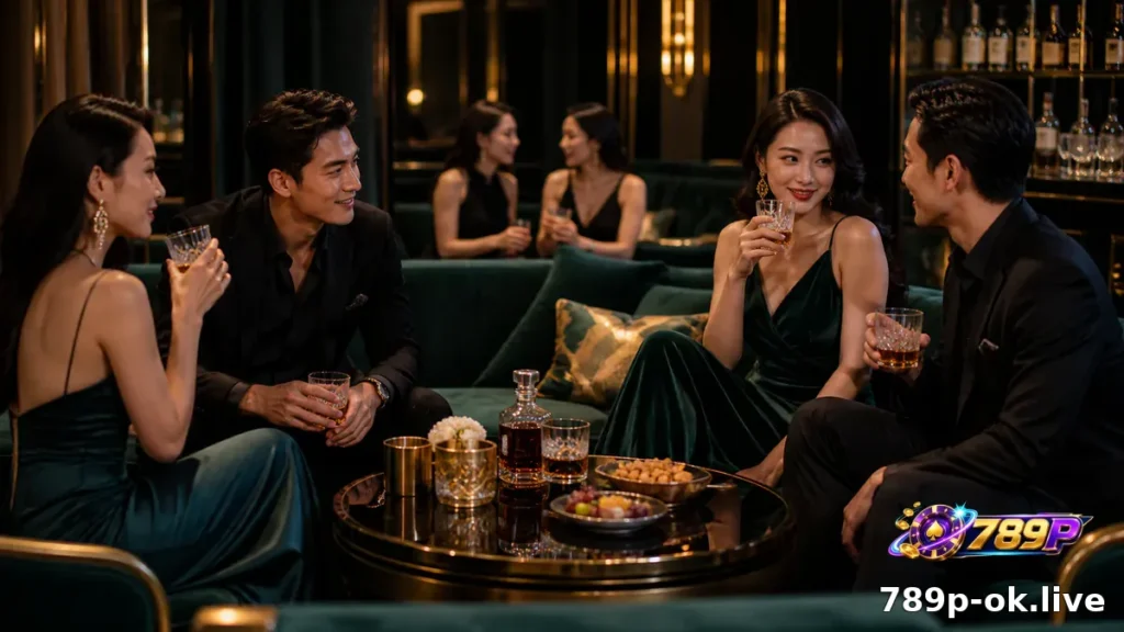 kèo cá cược nhà cái hôm nay: khung giới hạn và quản lý rủi ro thông tin - hình ảnh - 789p-ok.live